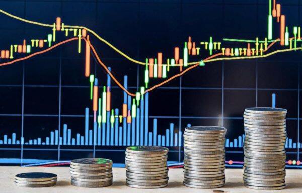 全球数字货币交易所一览（哪些是知名的老牌交易所）-第1张图片-芝麻交易所下载